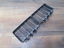 🔴 Messerablage Besteckablage Geschirrspüler Bosch Siemens Constructa Neff ✅