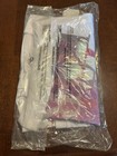 New Taylor Swift Girls Youth S Graphic Print White Short Sleeve T-Shirt T012 RED — photo 8