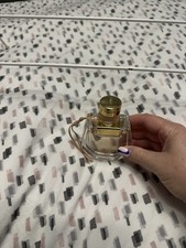 Chloe Nomade Eau De Parfum Spray 50ml