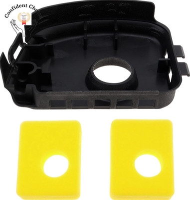 Air Cleaner Cover for Murray 300E 500E Series MTD 125Cc - 140Cc Briggs Stratton