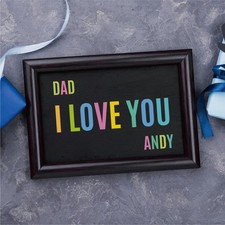 12X Colorful Letters Numbers Self Adhesive Stick On Craft Decoration Gifts 2025