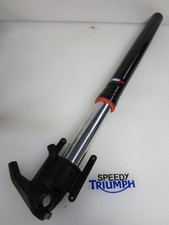 FORCELLA ANTERIORE DESTRA TRIUMPH TIGER 1200 XRT XCX XRT XCA XRX T2042696
