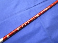 Callaway Ventus Red6 1W R 44.5" with Sleeve