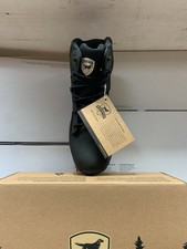 Irish Setter Black Boots for Men for Sale | Shop New & Used Men's