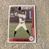 2021 Topps Big League - Veterans & Rookies Cody Bellinger #191