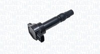 Magneti Marelli 060717249012 ZüNdspule FüR Mitsubishi