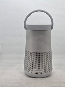 Bose Soundlink Revolve II | eBay