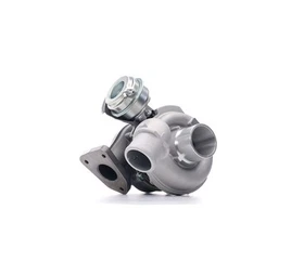 Turbolader RIDEX 2234C0111 für RENAULT ESPACE IV (JK0/1) LAGUNA II (BG0/1)
