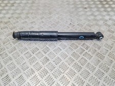 MERCEDES-BENZ SL R129 Stoßdämpfer hinten links 1293260300 A1243260298 31407397