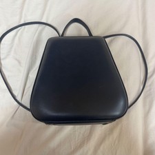 pke Shell Teen Bag Deep Sleep