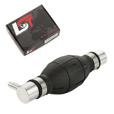 Pompe à essence Daewoo EVANDA