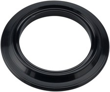 Cane Creek 110-Series Steel 52/33 Conversion Crown Race 1.5" to 1-1/4"