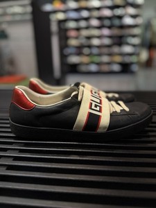 Gucci Men Shoes Size 11 | eBay display picture 1