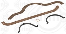 Joints Renault ESTAFETTE