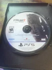 Dying Light 2: Stay Human - Sony PlayStation 5 DISC ONLY