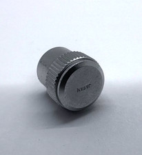 Soft Shutter Release fitsNikon Leica Rollei Nikon F FTn F2AS F2S F2A S S2 S3 S4