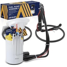 AISIN FUPBM-00301 Kraftstoffpumpe F�rdereinheit f�r BMW E60 E61 E63