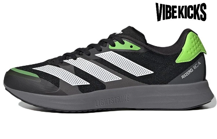 adidas gazelle silver green womens adidas SolarGlide 4 ST Men's Running Shoes – RUNNERS SPORTS