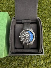 Breitling Colt Men