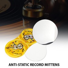 Mini 24-key 12-bass Accordion ABS Material With Buckle Musical Instrument Fo