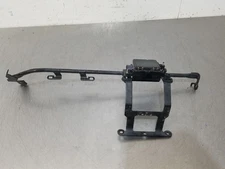 22 2022 HONDA ACCORD FRONT RADAR WITH BRACKET 36801TWAA33