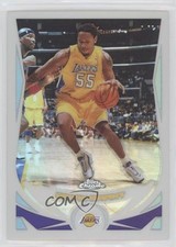 Brian Grant