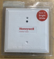 NEW Honeywell IDP-RELAY 7103