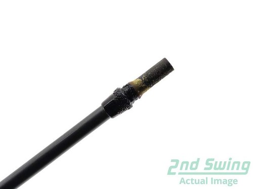Pull Project X HZRDUS Smoke Green iM10 Fairway Shaft Stiff 41.75in - Picture 3 of 4