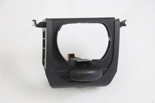 Lenksäule Mercedes E-Klasse E400 CDI W211 2114600095 Verkleidung 4.0 11-2004