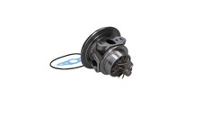 8604252 KAMOKA Rumpfgruppe, Turbolader für TOYOTA