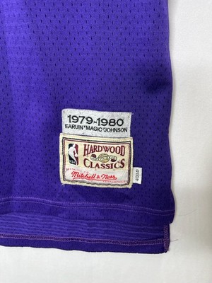 ウェア Mitchell&Ness s-l400.jpg