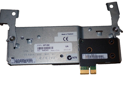 IBM 00MA025 6Gbps PCIe (x8) SAS Raid Internal Adapter Controller