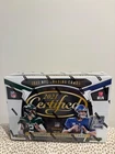 2021 Panini Certified Football Hobby Box 1st Off The Line FOTL NEW SEALED