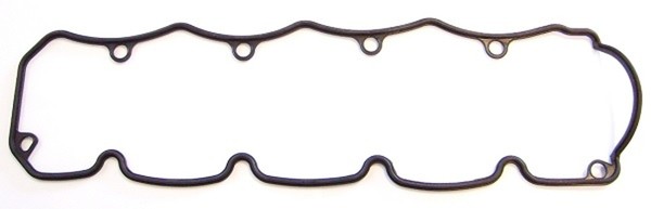Dichtung Zylinderkopfhaube Elring 081.540 FüR Fiat Renault Opel Iveco Ducato X70-image