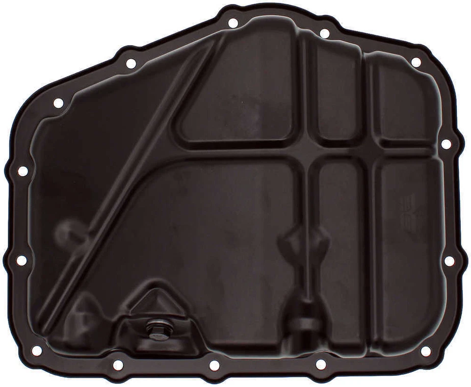 Cacerola de aceite de motor DORMAN OE SOLUTIONS 266001 Foto 3 de 4