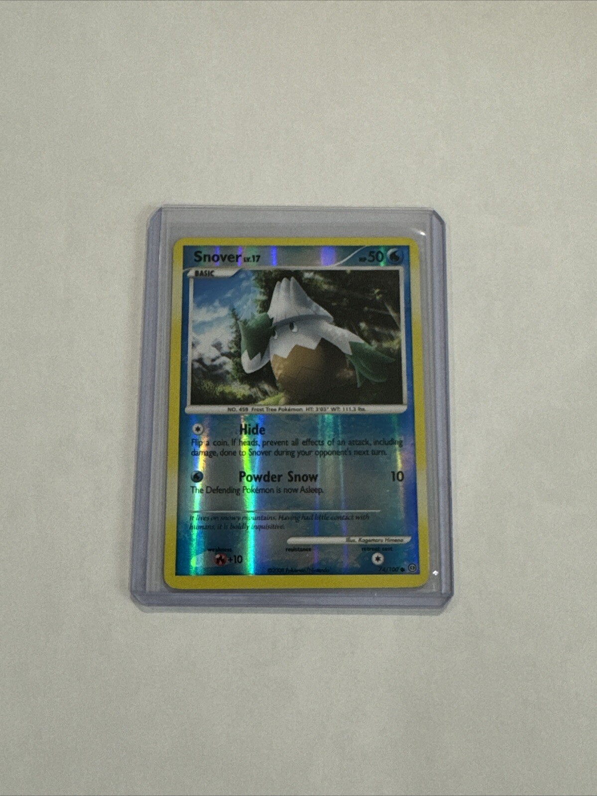 Picture 1 of 2
