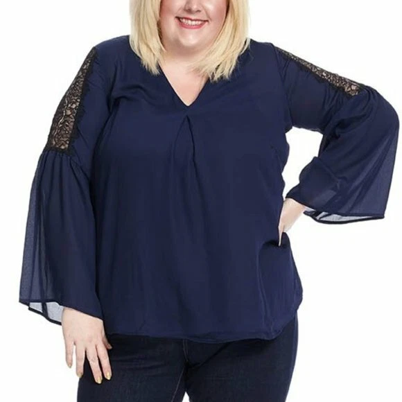 Belle curve hotsell plus size clothing