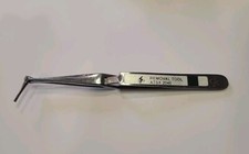 Astro Removal Tool ATBX 2046