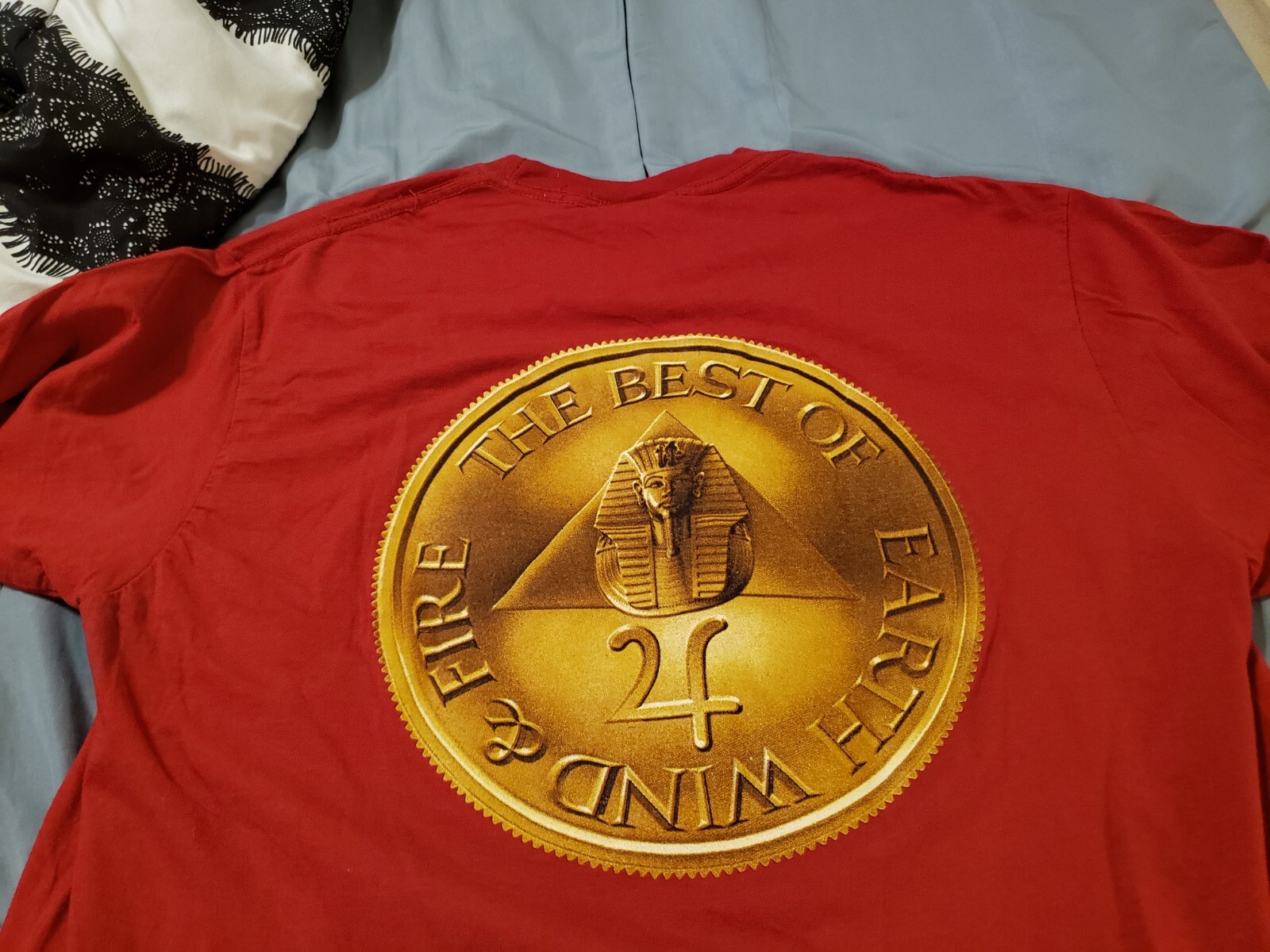 Picture 4 of 5