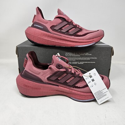 Pink様 Amirabbas | Zx8000 metropolitan 1 of 2 FxF Sample | Instagram