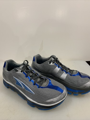 altra running zero drop