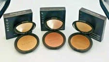 BECCA Shimmering Skin Perfector Pressed Highlighter Choose Shade 8g 0.28 oz NIB 