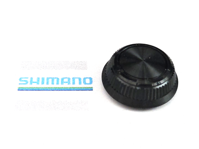 Shimano Handle Screw Cap 10GVN / RD13231 / BAITRUNNER BTR-8000D