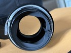 Nikon NIKKOR-Q 135mm F3.5 Lens Nippon Kogaku — photo 3