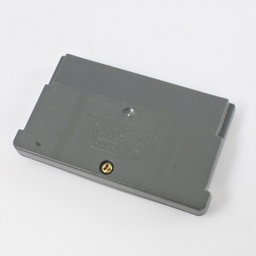 Gameboy Advance CASTLEVANIA Aria of Sorrow Cartridge Only Nintendo 2374 gbac - Picture 2 of 4