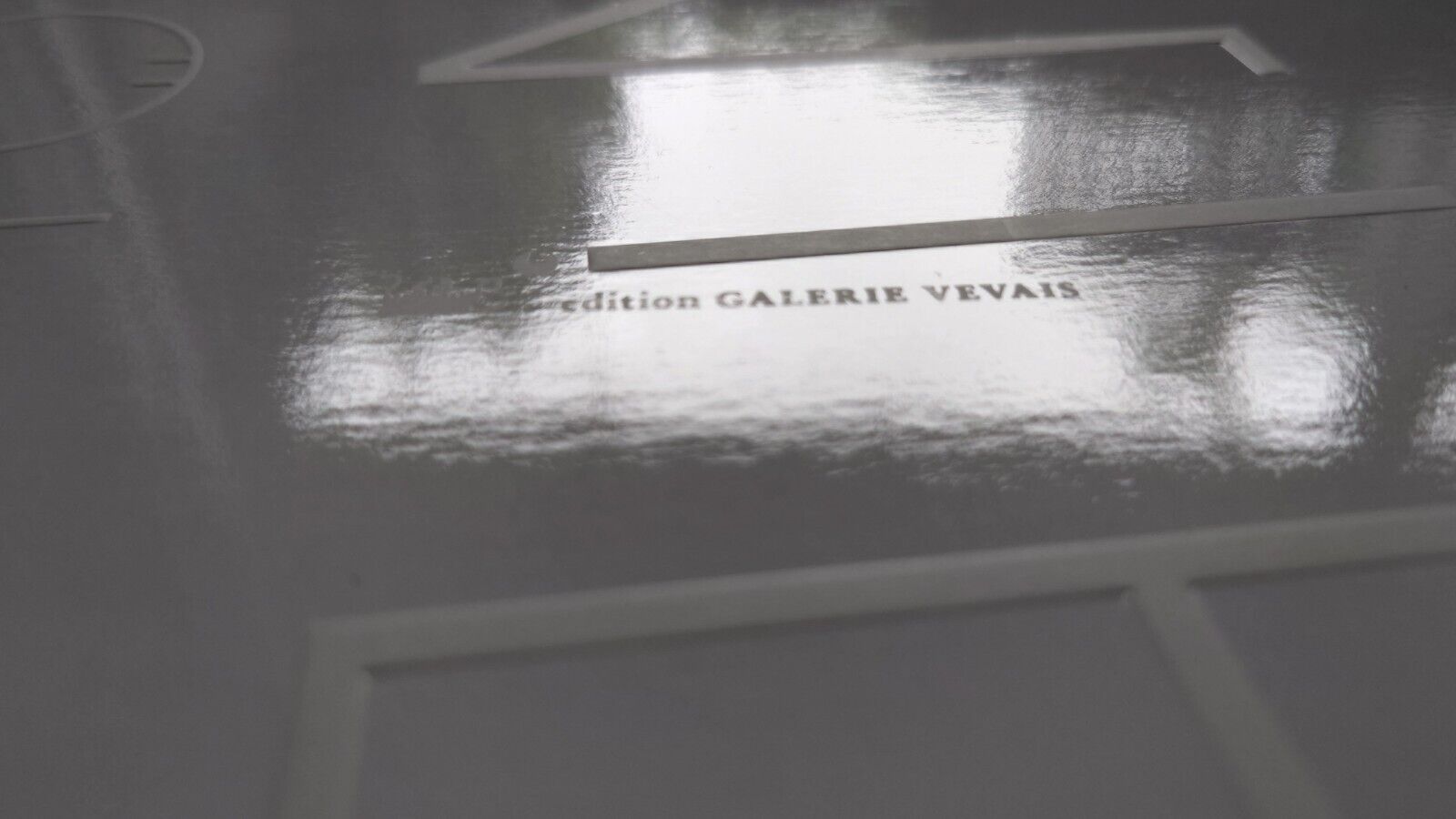 Thumbnail - Nie Von Leslie Niemöller (2015, Taschenbuch)