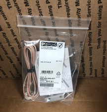 (OPEN BOX) Phoenix Contact RAD-ISM-2400-ANT-OMNI-2-1