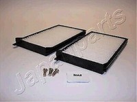 FAA-MA2 Japanparts Filter, Luft Cicjout FüR Mazda