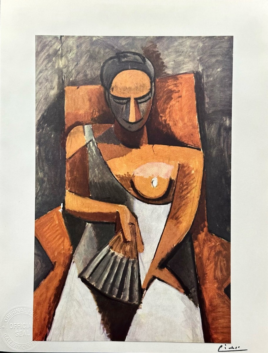 ORIGINAL FEE・PICASSO FEE/フィー quiet funk ORIGINAL FEE・PICASSO