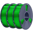 Afbeelding 42 van 63